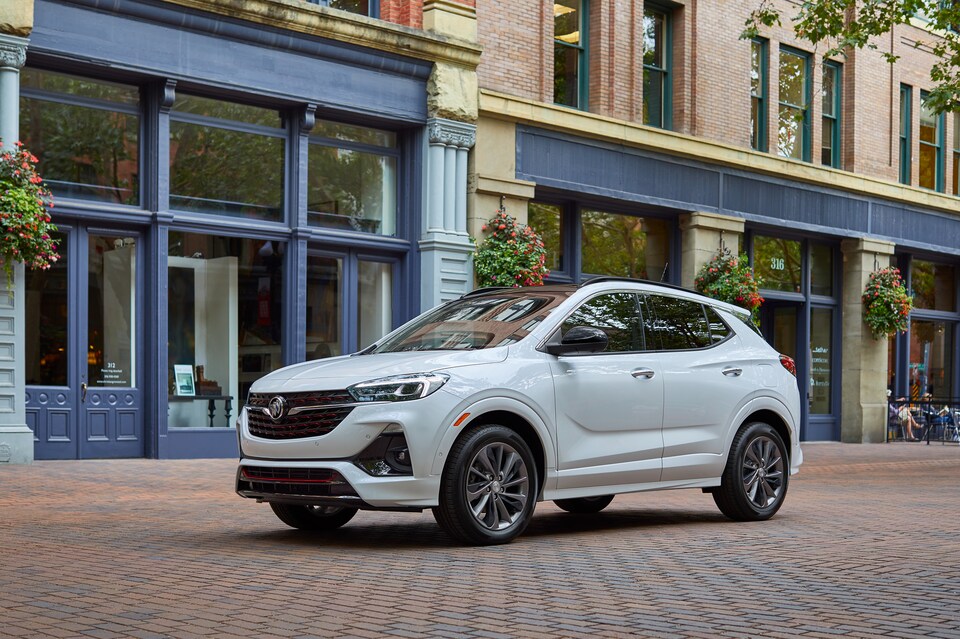 2021-Buick-EncoreGX-Essence-SUV-L03.png