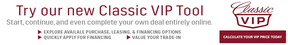 CCA - VSR VIP banner - Final 950x150.jpg