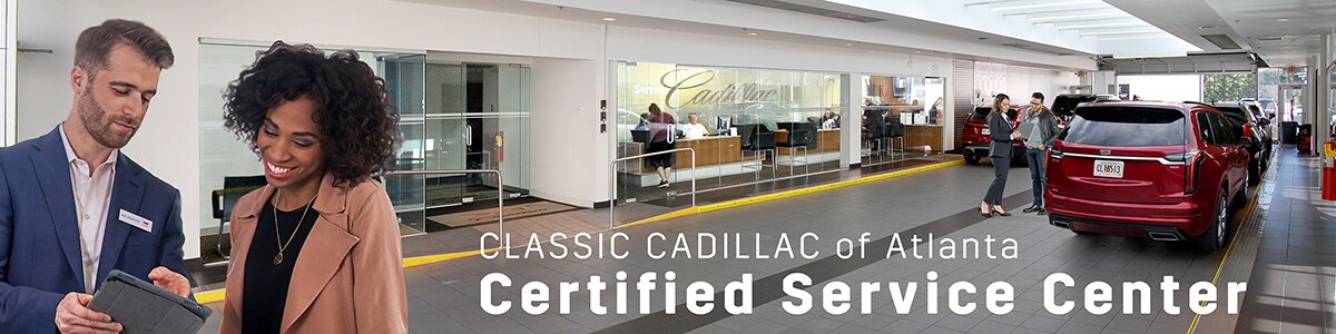 CCA - Service Lane Hero (1200x300).jpg