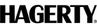 Hagerty Logo.png