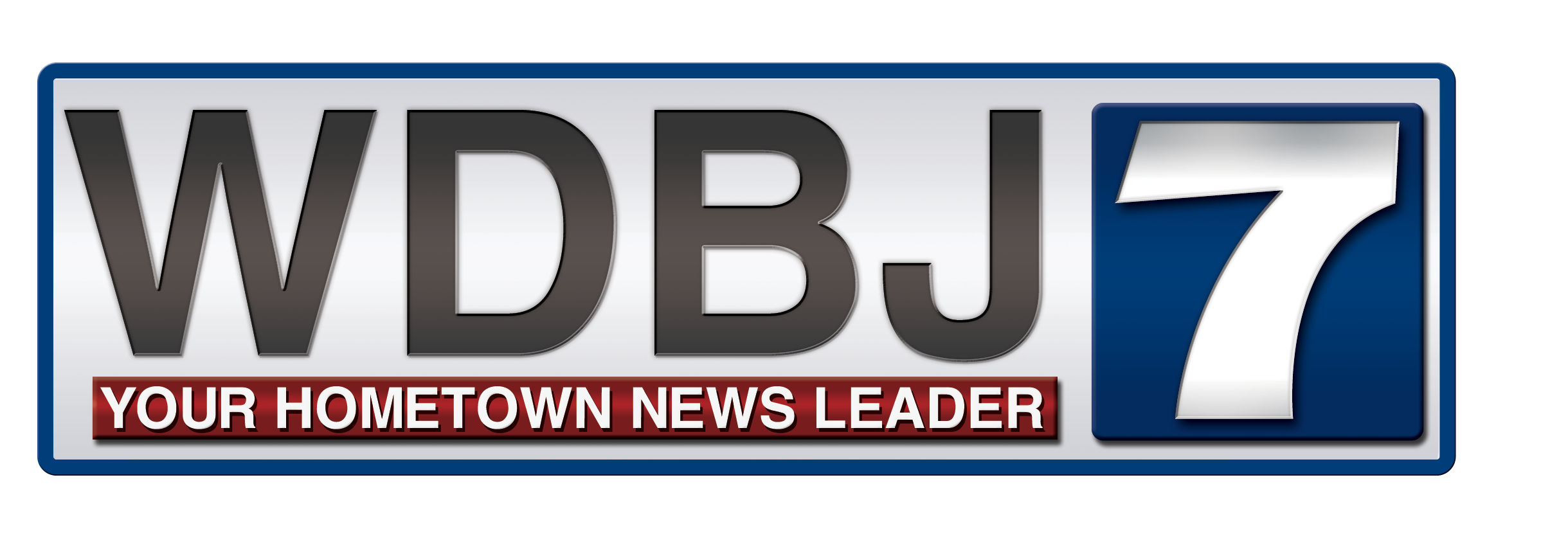 WDBJ7 Logo.png