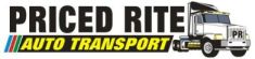 Priced-Rite-Auto-Transport-B-5.jpg