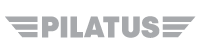 pilatus-logo-larger.png