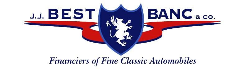 JJ Best Logo.jpg