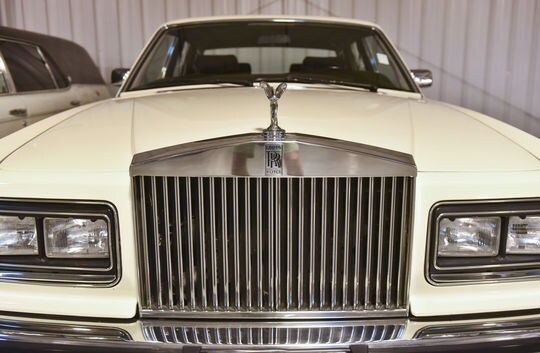 Rolls.jpg