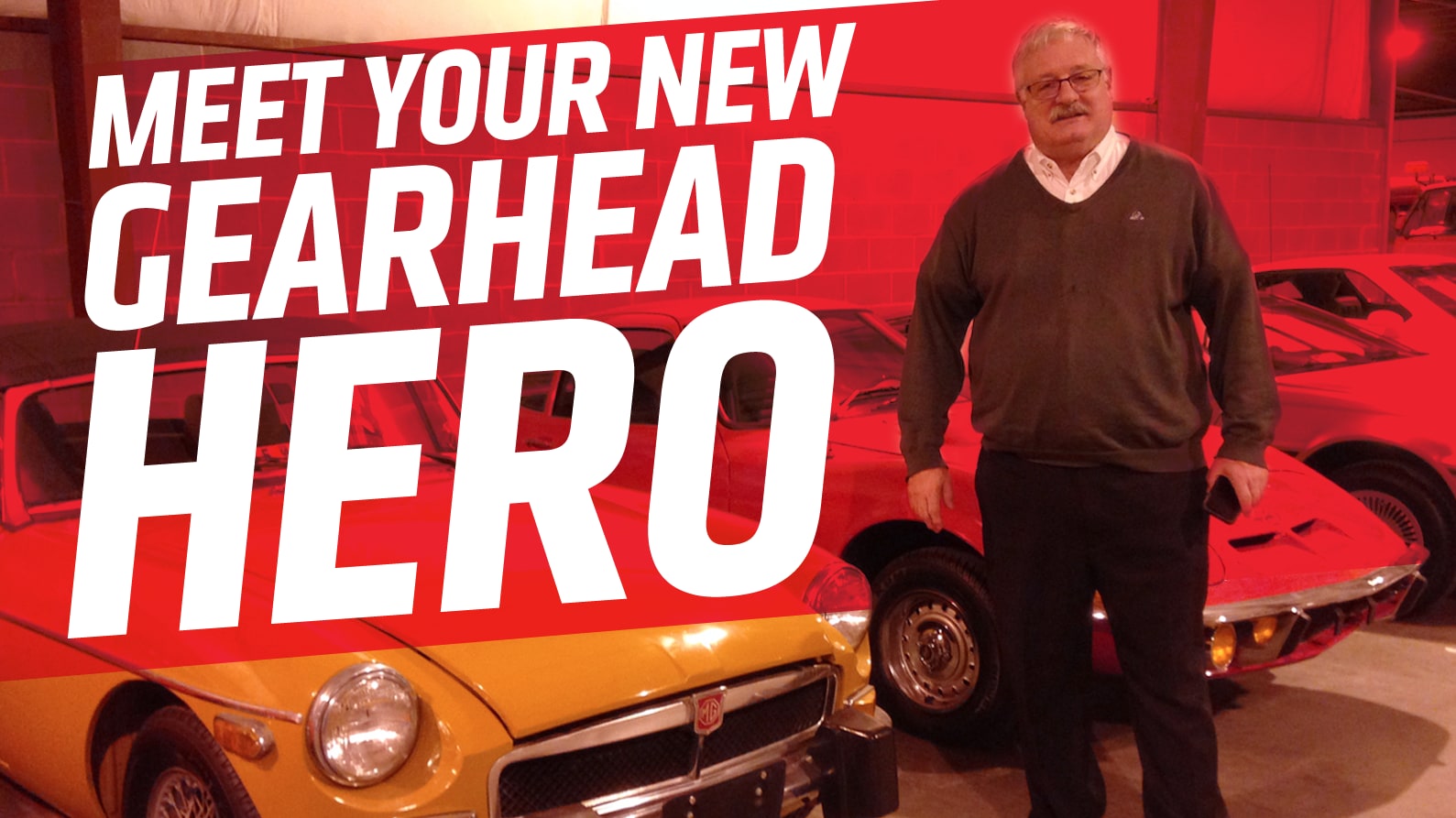 Jalopnik Header.png