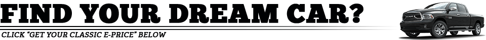 Ram-1500-banner.png