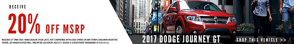 Journey-Skinny-Banner.png