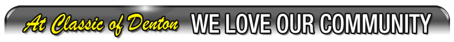 community_events_banner.png