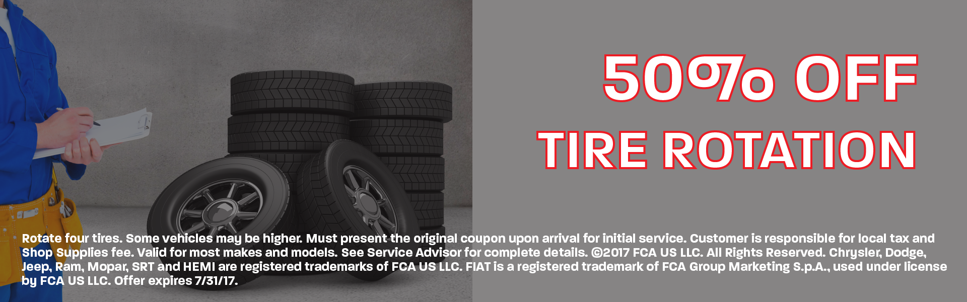 tire rotation.png