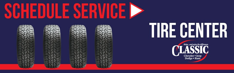 Service-Shop-Tires.jpg