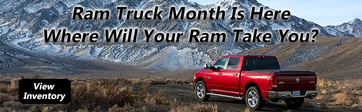 Truck Month Slide.png