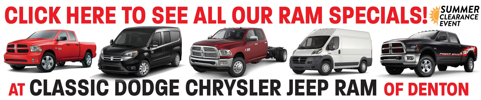Ram banner.png