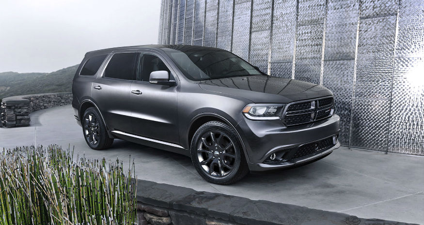 Dodge Durango in Denton TX.jpg