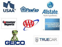 USAA.jpg