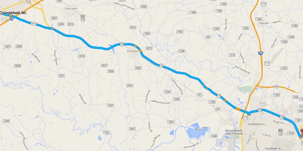 Map.jpg