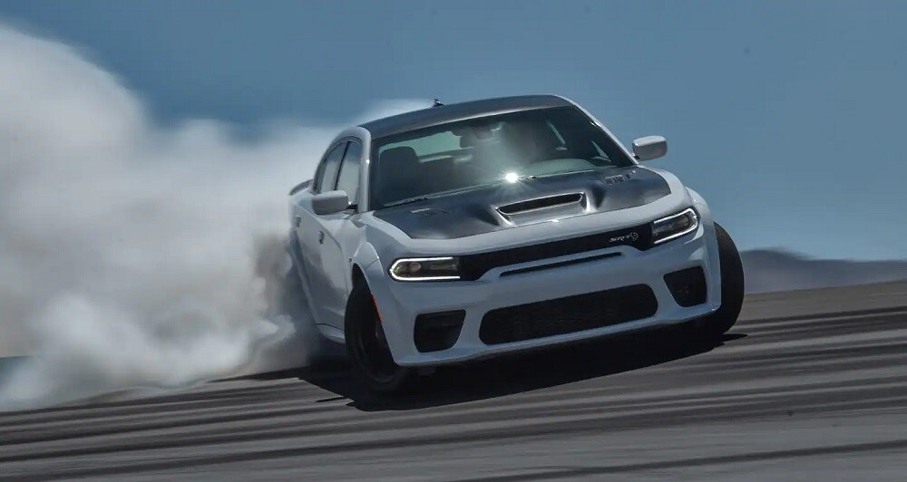 2023 Dodge Charger Dallas Fort Worth Arlington TX for Sale 2.jpg