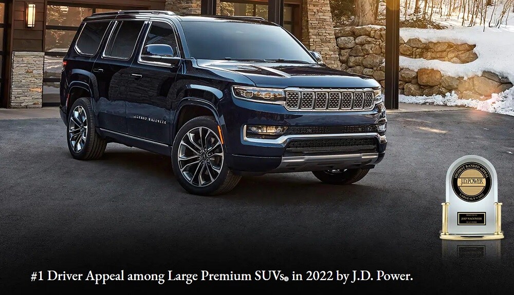 2023 Jeep Grand Wagoneer Dallas Fort Worth Arlington TX for Sale 1.jpg