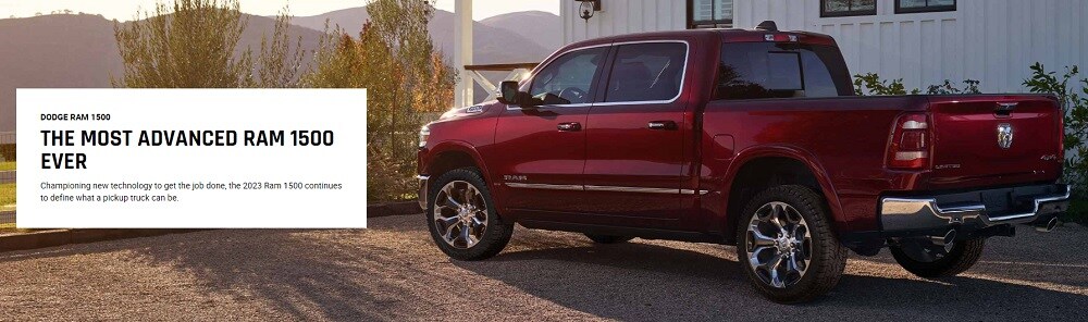 2023 Dodge Ram 1500 Dallas Fort Worth Arlington TX for sale 5.jpg