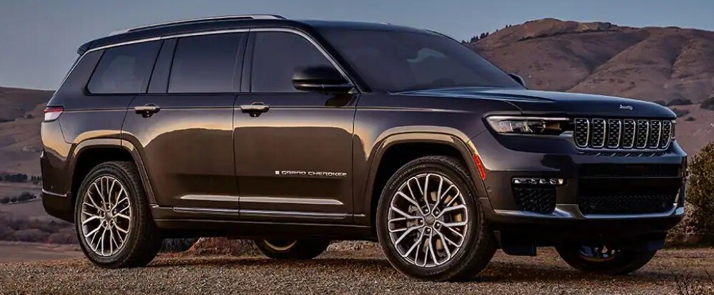 2023 Jeep Grand Cherokee Dallas Fort Worth Arlington TX for sale exterior.jpg