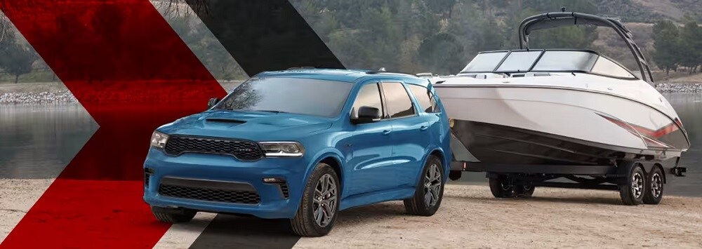 2023 Dodge Durango Dallas Fort Worth Arlington TX for Sale Towing.jpg