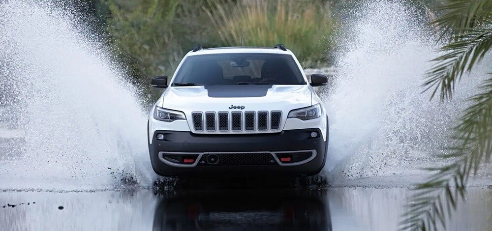 2023 Jeep Cherokee Dallas Fort Worth Arlington TX for Sale 3.jpg