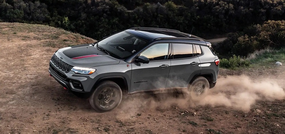 2023 Jeep Compass Dallas Fort Worth Arlington TX for Sale Exterior.jpg