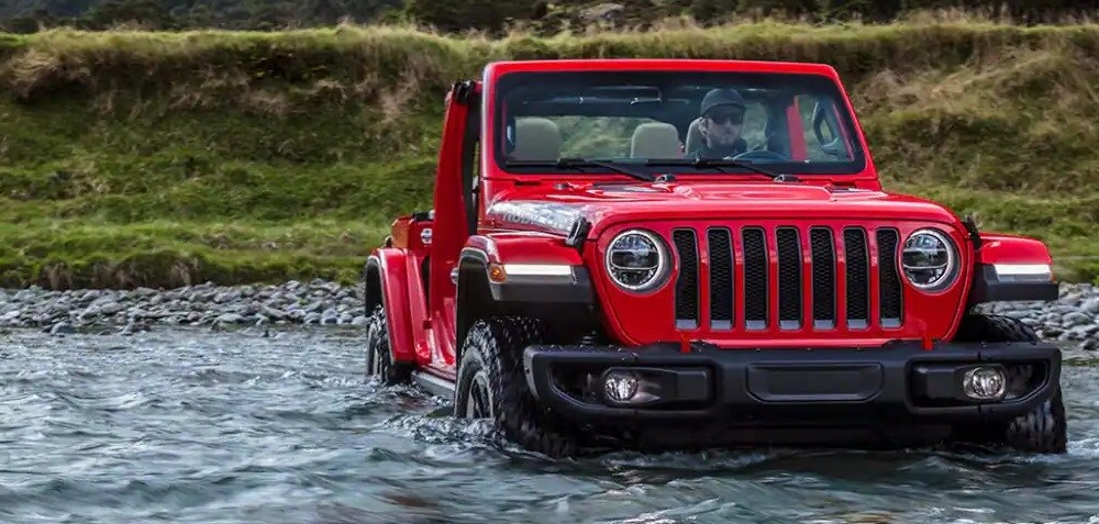2023 Jeep Wrangler Dallas Fort Worth Arlington TX for sale capability.jpg
