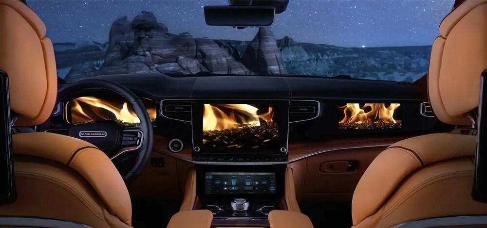 2023 Jeep Grand Wagoneer Dallas Fort Worth Arlington TX for Sale Interior.jpg