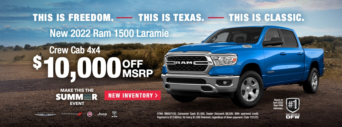 CLDA-0722-WS-1368x509-Freedom-laramie.jpg