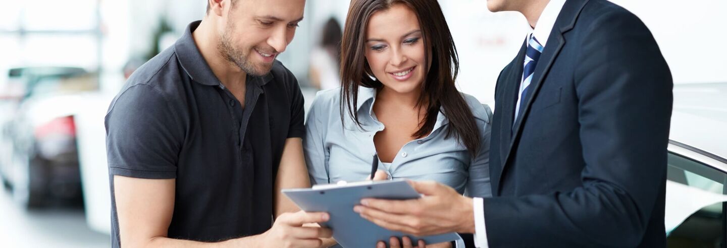 finance-banner-5-1.jpg