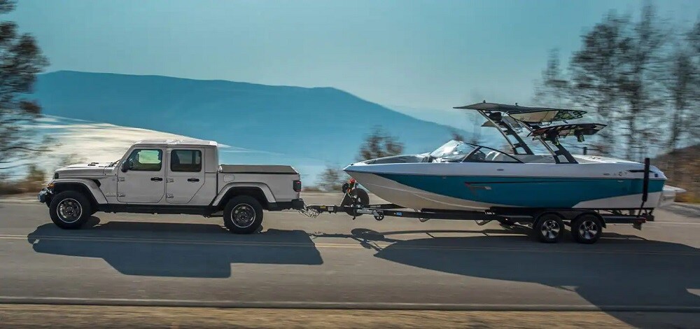 2023 Jeep Gladiator Dallas Fort Worth Arlington TX for Sale Capability.jpg
