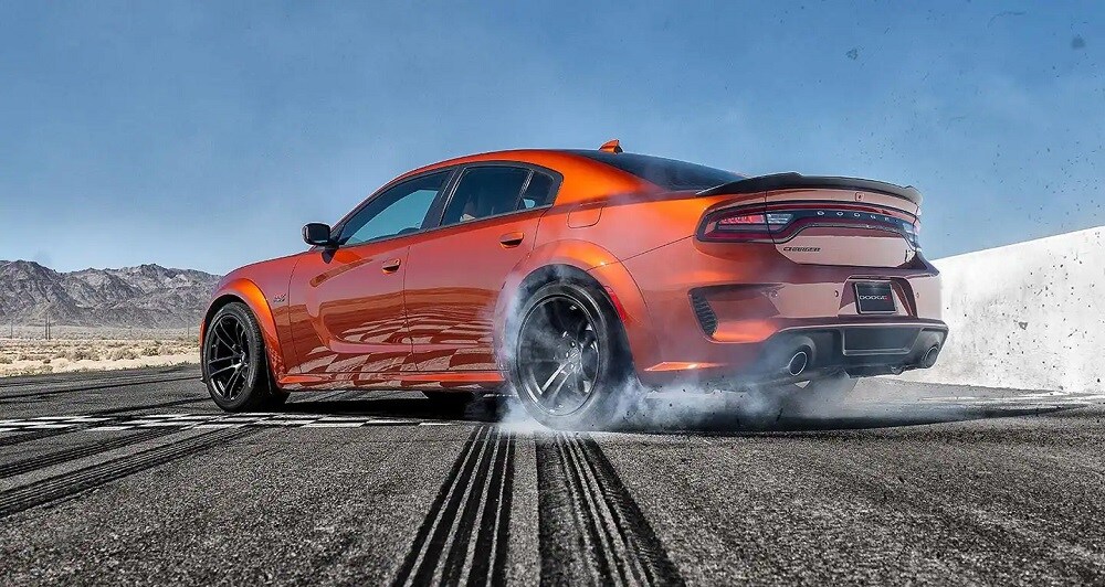 2023 Dodge Charger Dallas Fort Worth Arlington TX for Sale 3.jpg