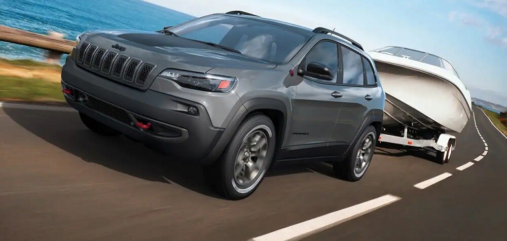 2023 Jeep Cherokee Dallas Fort Worth Arlington TX for Sale 2.jpg