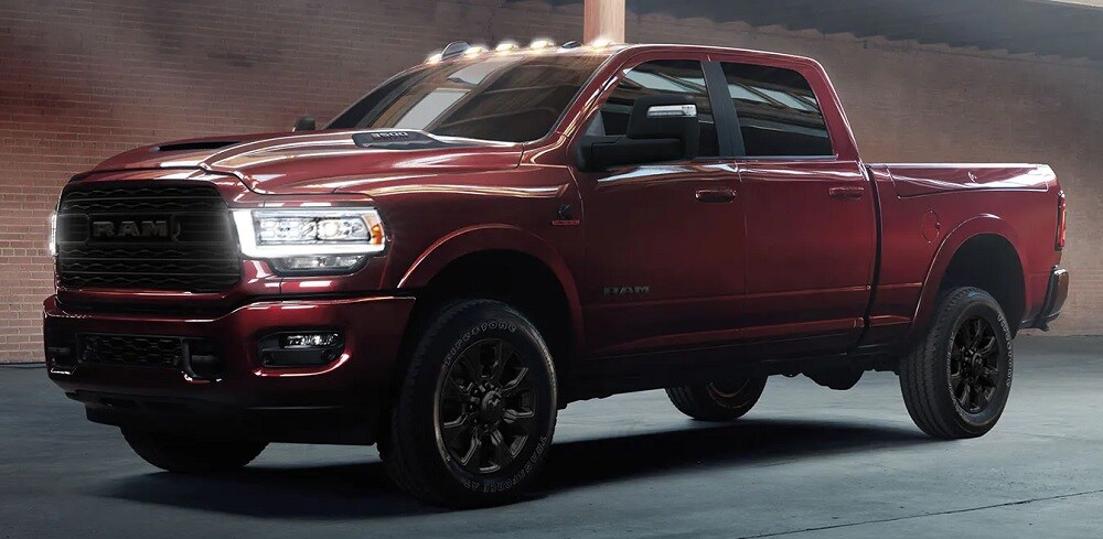 2023 Dodge Ram 2500 Dallas Fort Worth Arlington TX for Sale 1.jpg