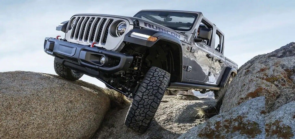 2023 Jeep Gladiator Dallas Fort Worth Arlington TX for Sale 3.jpg