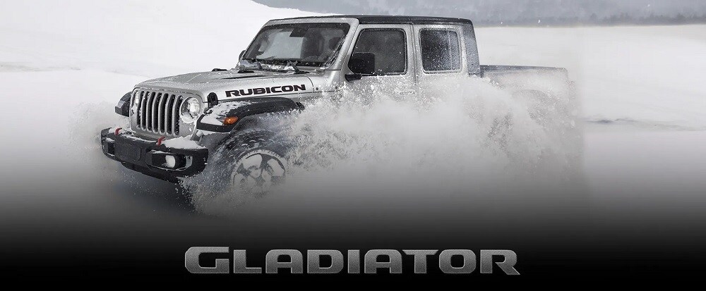 2023 Jeep Gladiator Dallas Fort Worth Arlington TX for Sale 1.jpg