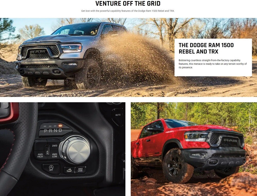 2023 Dodge Ram 1500 Dallas Fort Worth Arlington TX for sale offroad.jpg