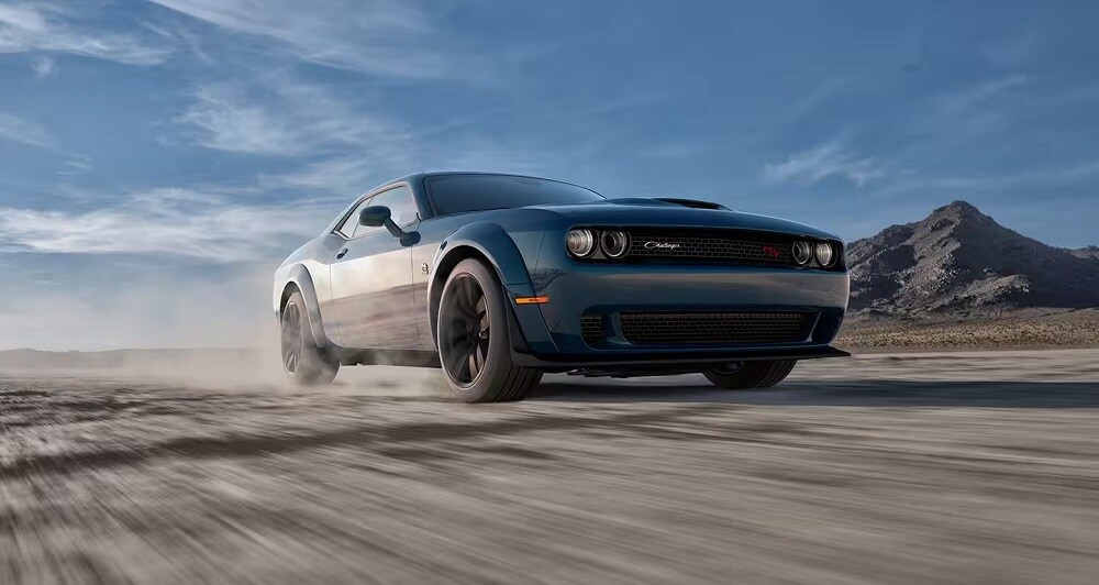 2023 Dodge Challenger Dallas Fort Worth Arlington TX for Sale.jpg