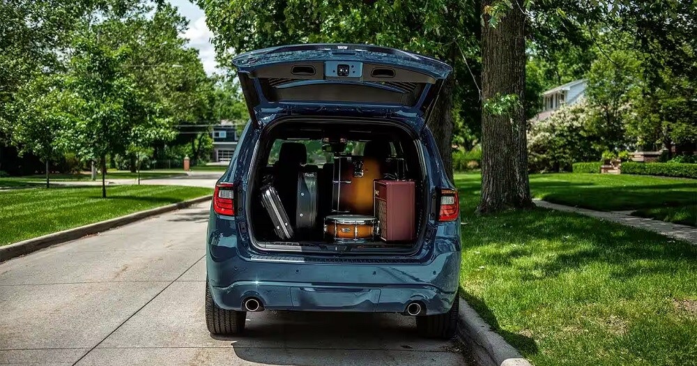 2023 Dodge Durango Dallas Fort Worth Arlington TX for Sale Utility.jpg