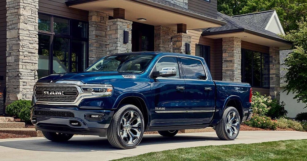 2023 Dodge Ram 1500 Dallas Fort Worth Arlington TX for sale 1.jpg