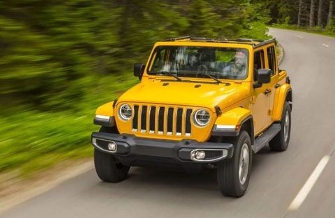 2021_Jeep_Wrangler_front_view-B13_o.jpg