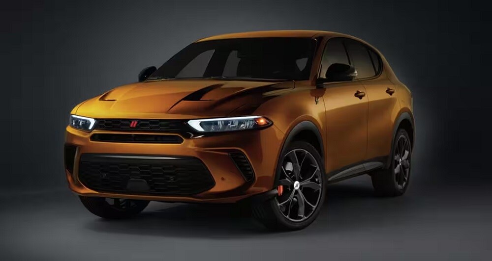 2023 Dodge Hornet Dallas Fort Worth Arlington TX for Sale Exterior.jpg