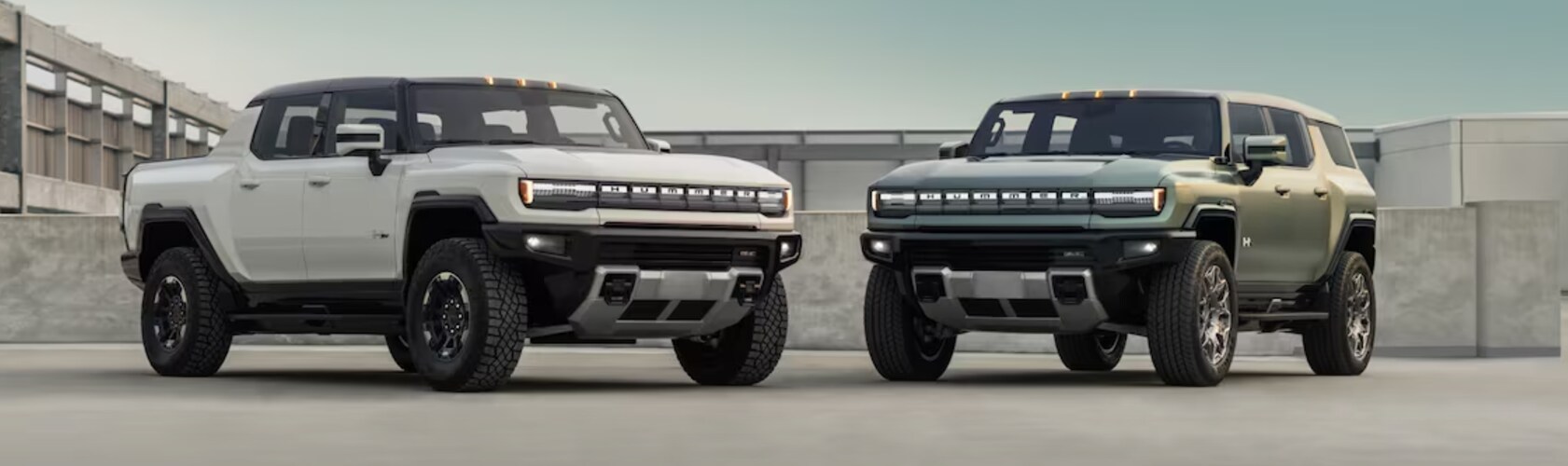 25%20Hummer%20pickup%20and%20SUV.png