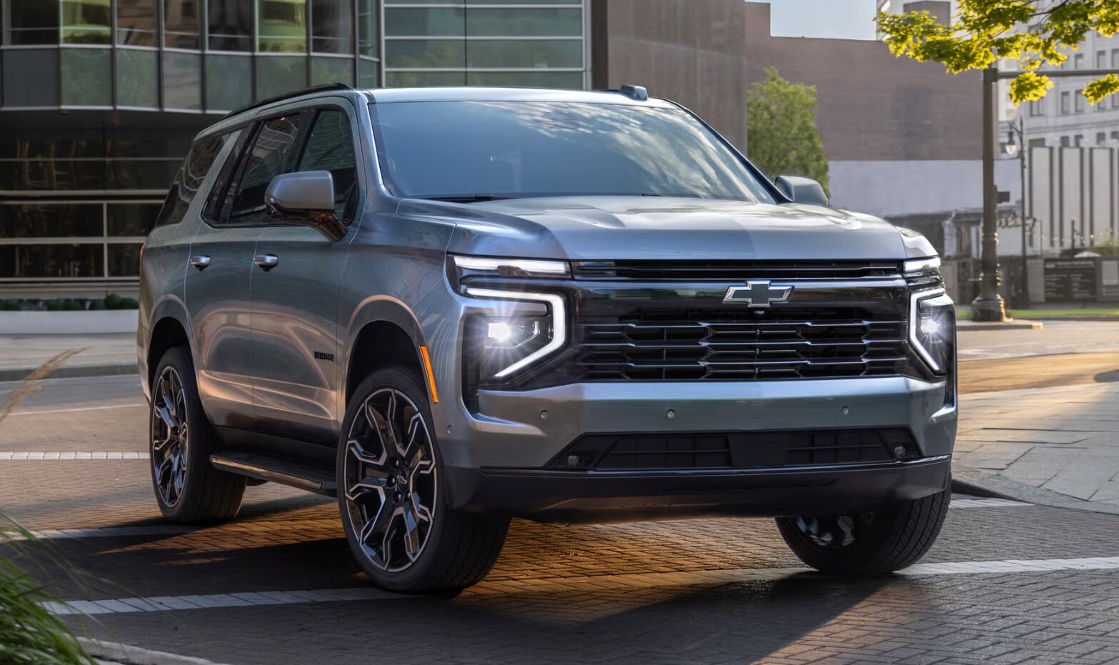 25%20tahoe.png