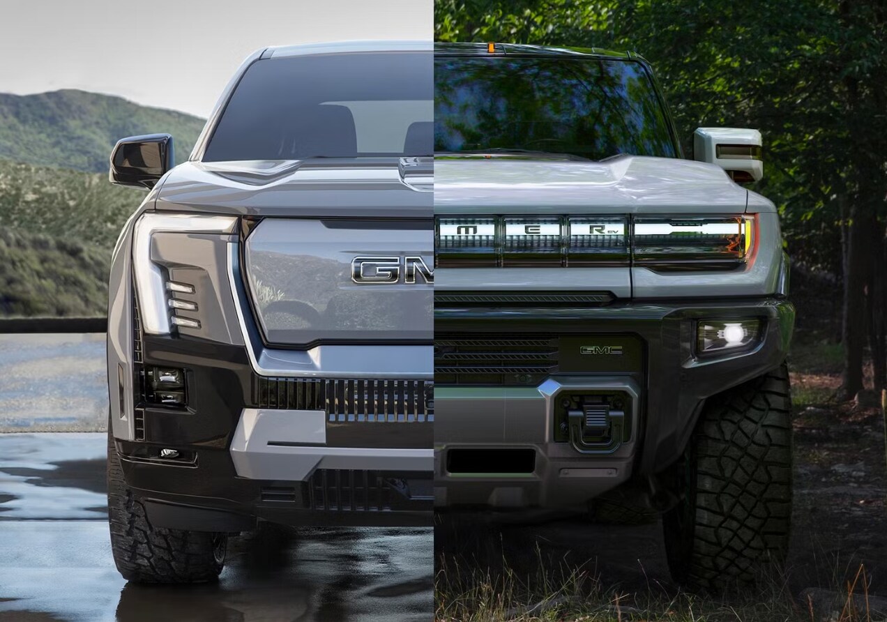 GMC%201500%20vs%20Hummer%20EV.png