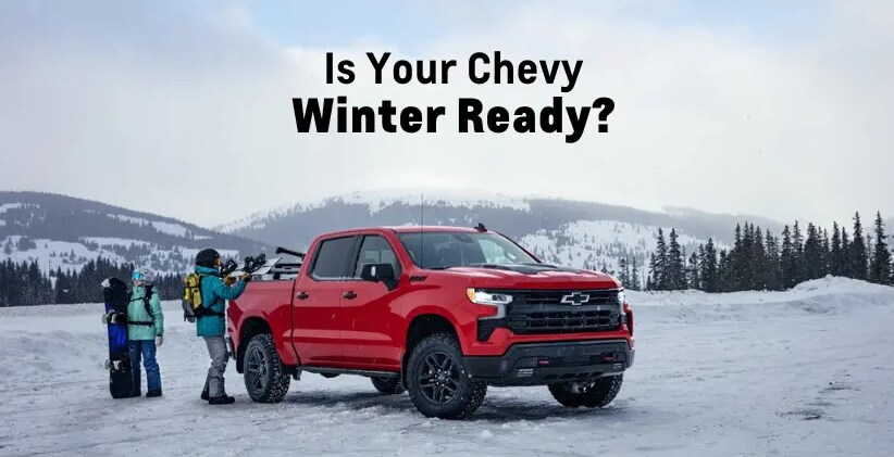 chevy%20winter%20ready.png