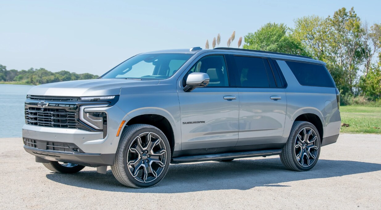 25%20suburban.png