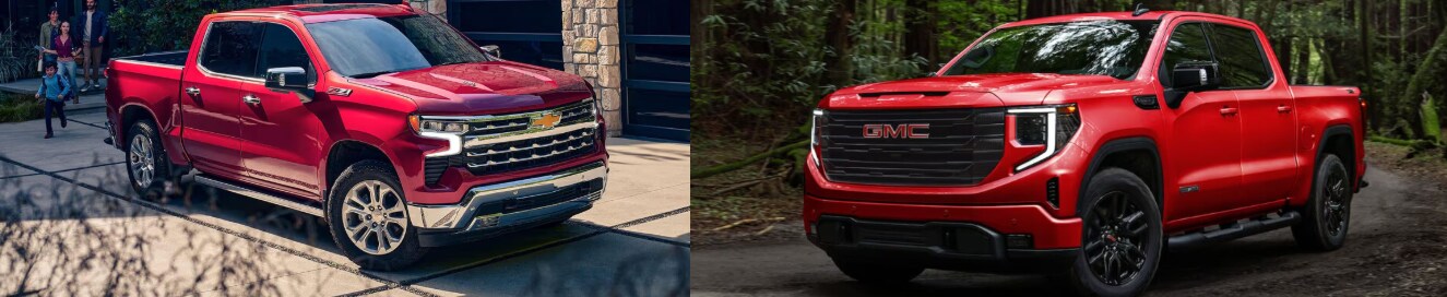 25%20sierra%20vs%20silverado.png