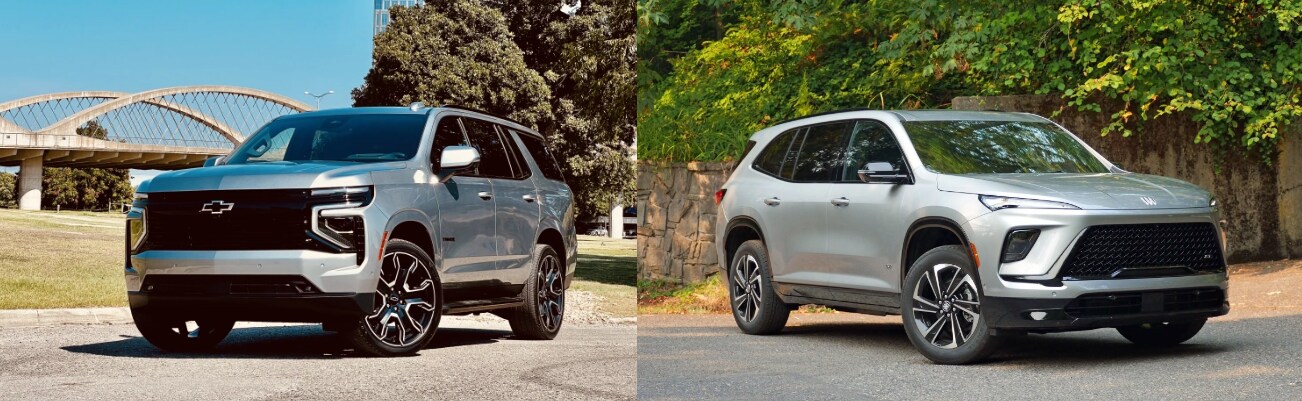 25%20tahoe%20vs%2025%20enclave.png